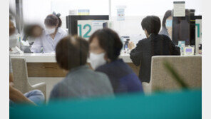 주담대 ‘연 7% 시대’ 머잖았다…영끌족, 이자 걱정에 ‘막막’