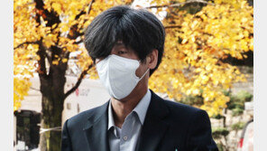 [단독]남욱 “김만배, 2012년초 與의원 측에 2억 전달” 