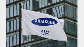 ‘우크라 긴장’ 완화에 三電·하이닉스 반등…반도체 업황 ‘맑음’