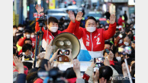 이준석 “尹, 여론조사 단일화 거부 확고…지리한 협상 피해야”