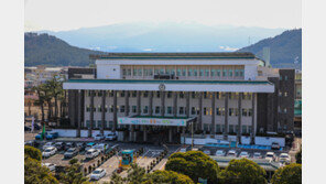 출생신고 안된 24·22·15살 제주 ‘유령 세 자매’, 주민번호 받았다