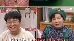 ‘2억 대출’ 슈퍼카 중독남에…박정수 “포르쉐 타며 라면 먹을 듯” 일침