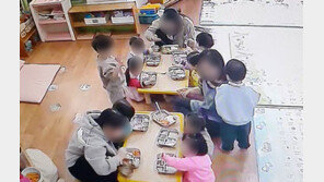 “고작 징역 2년?”…제주 어린이집 아동학대 피해자들 ‘분통’