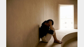 “너무 힘들다…못 버티겠어” 신입 공무원, 극단 선택