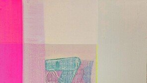 서이 정인숙 작가, 2022년 새해 첫 개인전 ‘자화상(자화자찬自畵自讚)’ 전