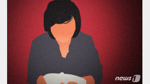 일본서 11개월 딸 폭행해 사망케 한 어머니 체포…혐의 부인