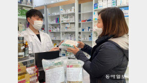 재택치료중 열 안 떨어지면? 약은 셀프구매?…궁금증 ‘○, X’