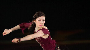 방송사 피겨 해설 경쟁, 김연아는 왜 안 보이나?