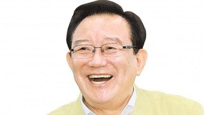 “산업도시를 넘어 문화-관광도시 정체성 확립할 것”