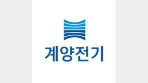 계양전기 245억 횡령 직원 긴급체포…“주식·코인에 투자”