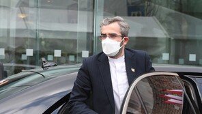 이란 “핵합의 복원 협상 타결 임박”…美 “최종 단계”