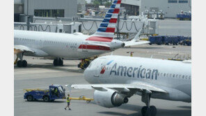 기내 난동 손님, 주전자로 내려쳐 제압한 승무원…항공사 “잘했다”