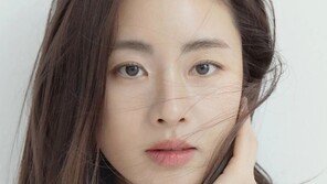 강소라, 결혼·출산 후 복귀? ‘청순 끝판왕’ 프로필 공개