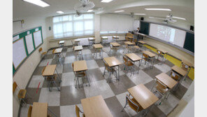 “고통 주지말고 비대면 전환해라”…등교 전 주2회 검사 학부모 반발