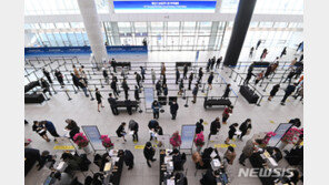 다가오는 주총 시즌…女·안전 화두, 동학개미 주주행동 거셀 듯