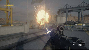 2022년 본격화된 한국 게임사의 콘솔 도전