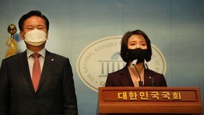 똑같은 닉네임인데 계정은 여러 개…尹비방 조직적 댓글 포착