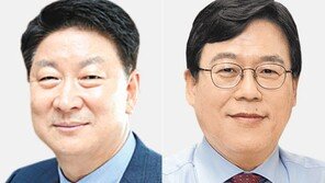 저축은행중앙회장 오화경…핀테크산업협회장 이근주