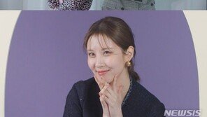 서현, 반전 일상 “오픈카로 흥 폭발 드라이브 즐겨”