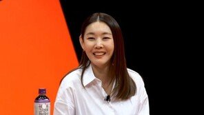 여자 미우새 한혜진 “부모님 잔소리때문에 집에 잘 안가”