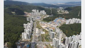 與 “尹, 김만배 흑기사” vs 野 “李 옆집, 합숙소 의혹”