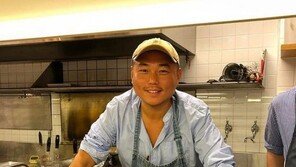 “칼 들고 위협…월급도 못 받아” 셰프 정창욱 피해자, 추가 폭로