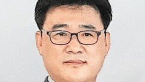 김성운 대표 “생태계 중심 블록체인 기술… 안정성-확장성-경제성 탁월”