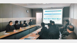 디지털자산 통합거래소 내달 문 연다