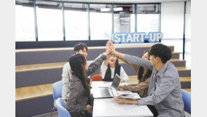 창업가 산실 숭실대, 전교생에 기업가 정신 교육