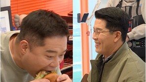 현주엽, 김병현에 “237억? 더 까먹어야 정신 차려” 돌직구 왜?