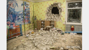 독일, 우크라이나 거주 자국민에 “당장 떠나라” 촉구