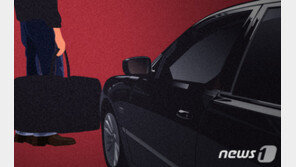 잠적한 10대 보이스피싱 현금전달책 찾아내 돈 뺏은 일당…집유