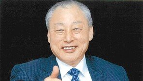 국내외 특허 50개 달성 비결은 아낌없는 R&D 투자