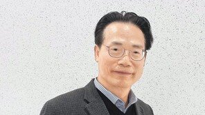 실시간 선로 검사 기술로 기업 혁신 이뤄내