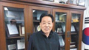 폐기물 줄이고 친환경 해외 인증 획득… ‘ESG 경영’으로 믿을 수 있는 중소기업