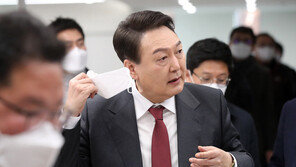 하태경 “단일화 가능성 살아있지만 자력 승리 기조 유지해야”