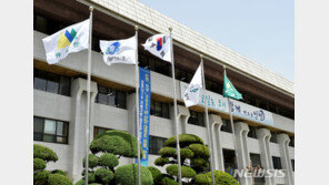 인천 섬 주민, 시내버스 요금으로 여객선 탈 수 있다