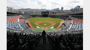 이정후 7억5000만원, 6년차 류현진 뛰어 넘었다…KBO리그 연봉공개