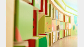 “어린이집 공지가 무섭다” 잦은 폐쇄로 맞벌이부부 ‘울상’