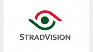 스트라드비젼, 장성현 신임 CFO(최고재무책임자) 영입… “해외 사업 확장 가속화”