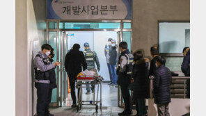 경찰, ‘대장동 의혹’ 김문기 사망 내사 종결…“타살 혐의점 없어”