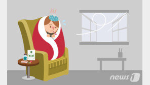 “재택치료 7일 끝나면 전파 가능성 없나요?”…전문가도 시각차