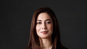 한올바이오파마, 美 머크·제넨텍 출신 신약개발 전문가 ‘알미라 차비’ 박사 영입