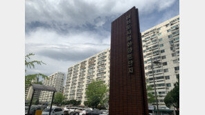 잠실5단지 이은 오세훈표 재건축 2호는?…“여의도 시범·대치 미도 물망”