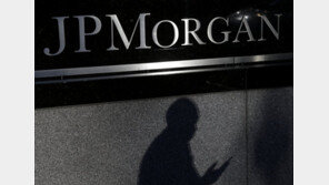 JP모건 “연준, 3월부터 9회 연속 금리인상 전망” 