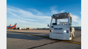 [주간투자동향] 토르드라이브, 200억 원 규모의 시리즈A 투자 유치