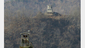 “보고 누락에 입단속까지”… ‘철책 월북’ 22사단 내부고발