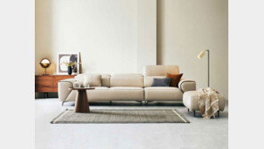 소파 시장의 강자 자코모, 가비아 하이웍스 통해 업무 현대화