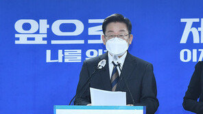 이재명, ‘조카 살인’ 유족측 소송 기각 요청 