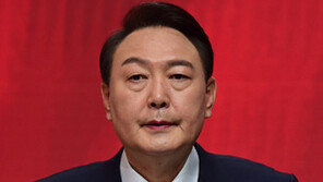 李 “국힘, 추경 지원 반대 이해 안 돼”…尹 “야당 코스프레 말라”